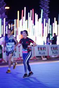 BIB: 
                            <button type="button" onclick="openModal(24585487)" class="btn btn-primary btn-sm float-right btn-popup" data-toggle="modal" data-target=".modal-high-quality">
                        <i class="fas fa-shopping-cart"></i> Add to Cart
                    </button>
                                            <button type="button" onclick="isThisMe(24585487, true)" class="btn btn-success btn-sm float-right btn-popup btn-isme hidden" data-toggle="tooltip" data-placement="bottom" title="นี่คือรูปของคุณใช่ไหม คลิกที่นี่เพื่อเอาเข้าอัลบั้ม">
                        <i class="fas fa-plus"></i> Add to album
                    </button>
                    <button type="button" onclick="isThisMe(24585487, false)" class="btn btn-warning btn-sm float-right btn-popup btn-isnotme hidden">
                        <i class="fas fa-ban"></i> Remove from album
                    </button>